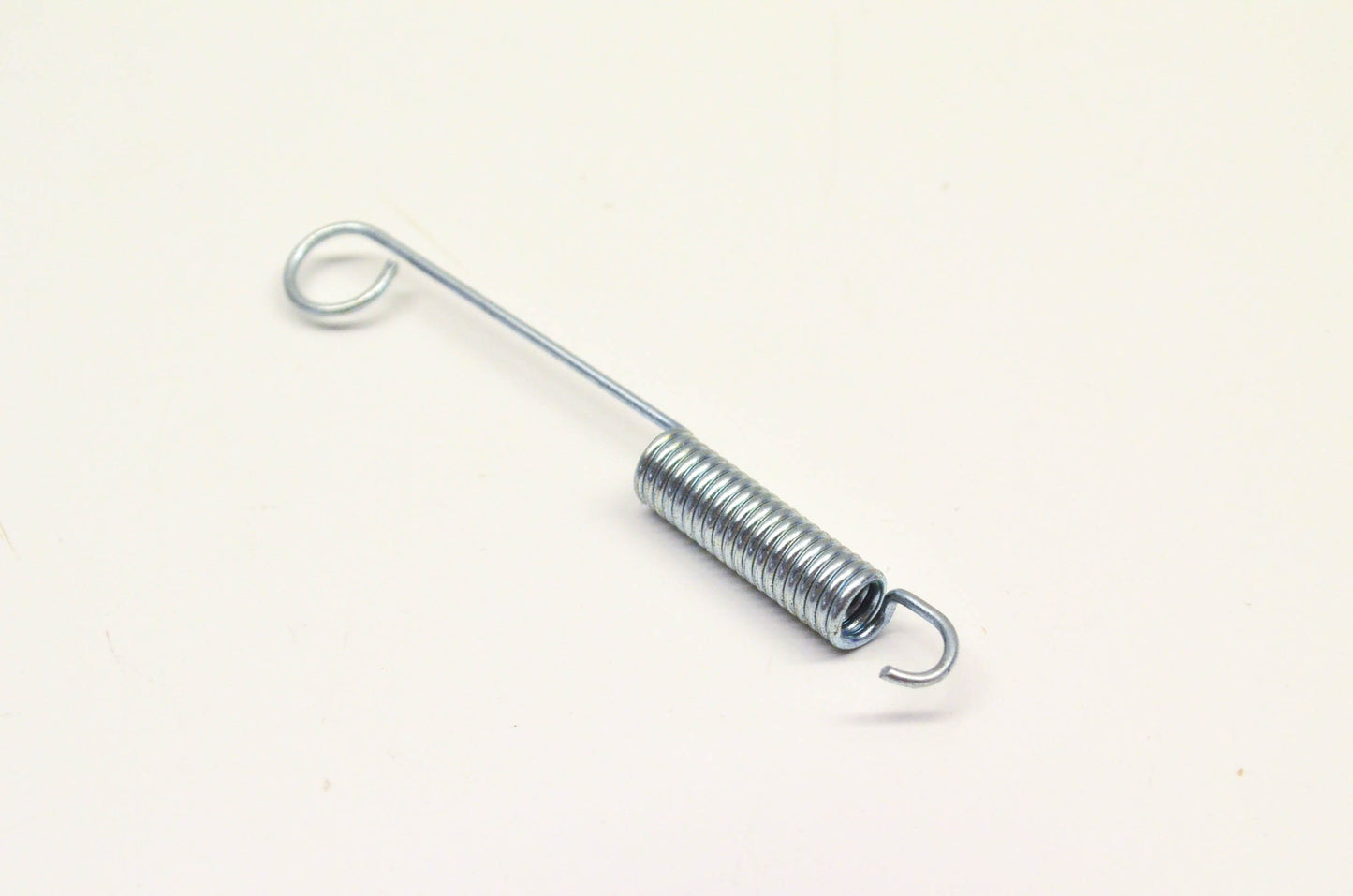 New OEM Arctic Cat 8661-3001 Stop Switch Spring NOS