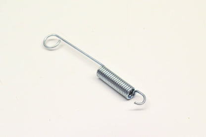 New OEM Arctic Cat 8661-3001 Stop Switch Spring NOS