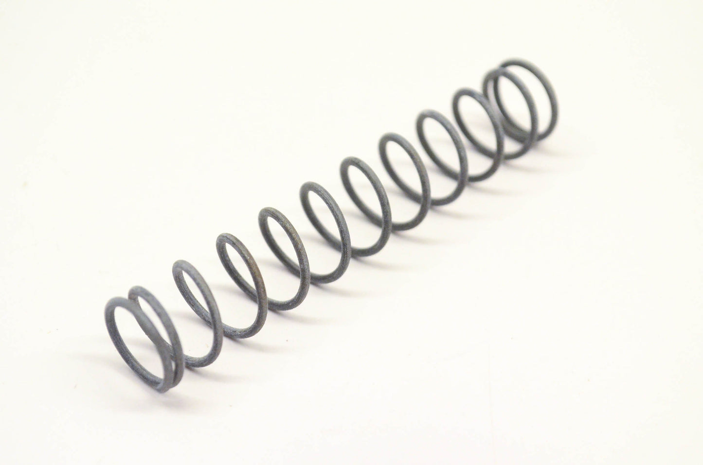 Aftermarket 414460600 Spring NOS