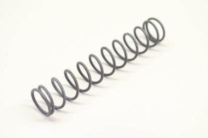 Aftermarket 414460600 Spring NOS