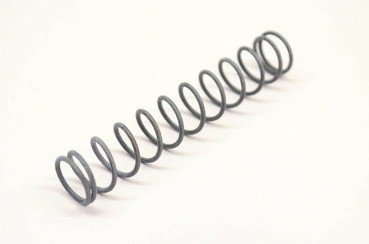 Aftermarket 414460600 Spring NOS