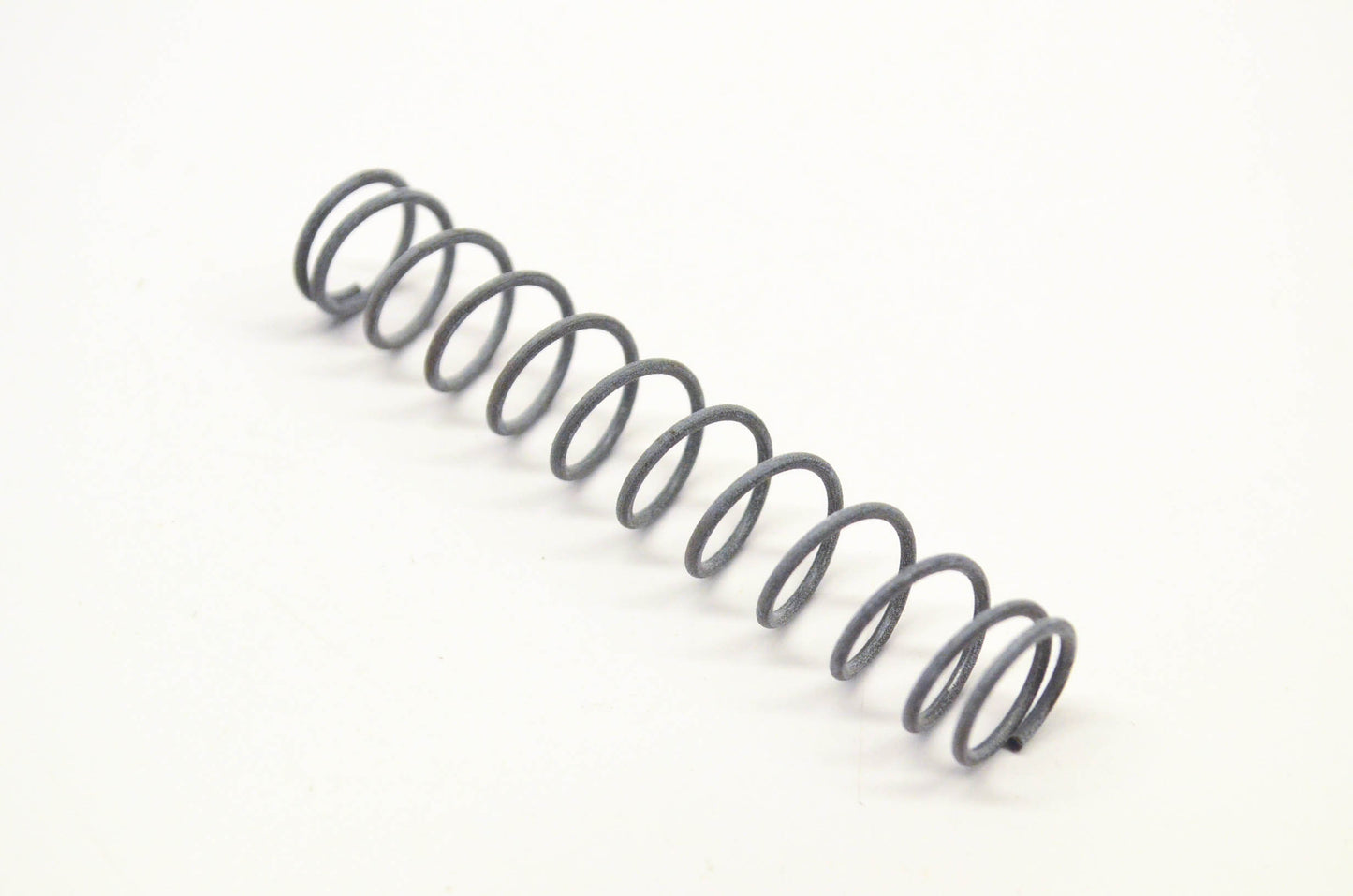Aftermarket 414460600 Spring NOS