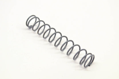 Aftermarket 414460600 Spring NOS