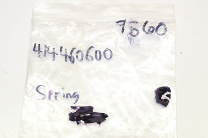 Aftermarket 414460600 Spring NOS