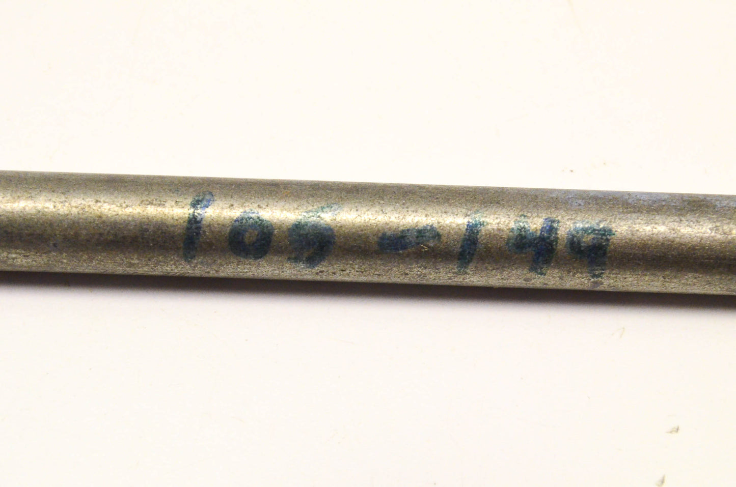New OEM Arctic Cat 0105-149, 0105 149, 105-149 Steering Tie Rod NOS