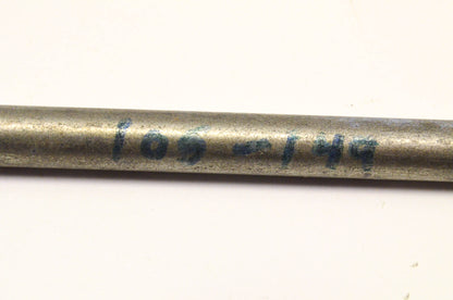New OEM Arctic Cat 0105-149, 0105 149, 105-149 Steering Tie Rod NOS
