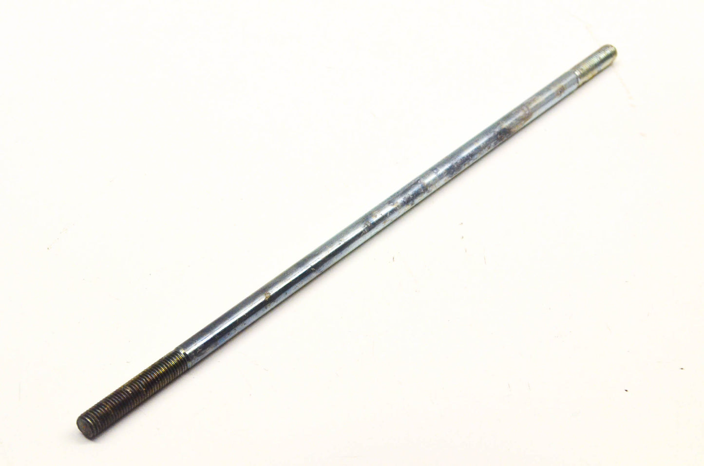 New OEM Arctic Cat 0602-464 Shift Rod NOS