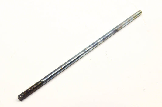New OEM Arctic Cat 0602-464 Shift Rod NOS