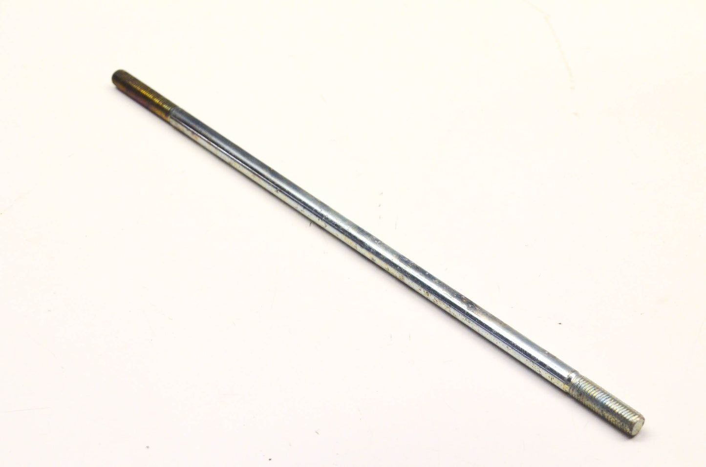 New OEM Arctic Cat 0602-464 Shift Rod NOS