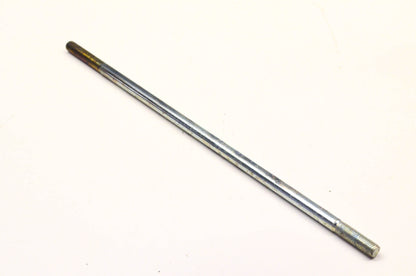 New OEM Arctic Cat 0602-464 Shift Rod NOS