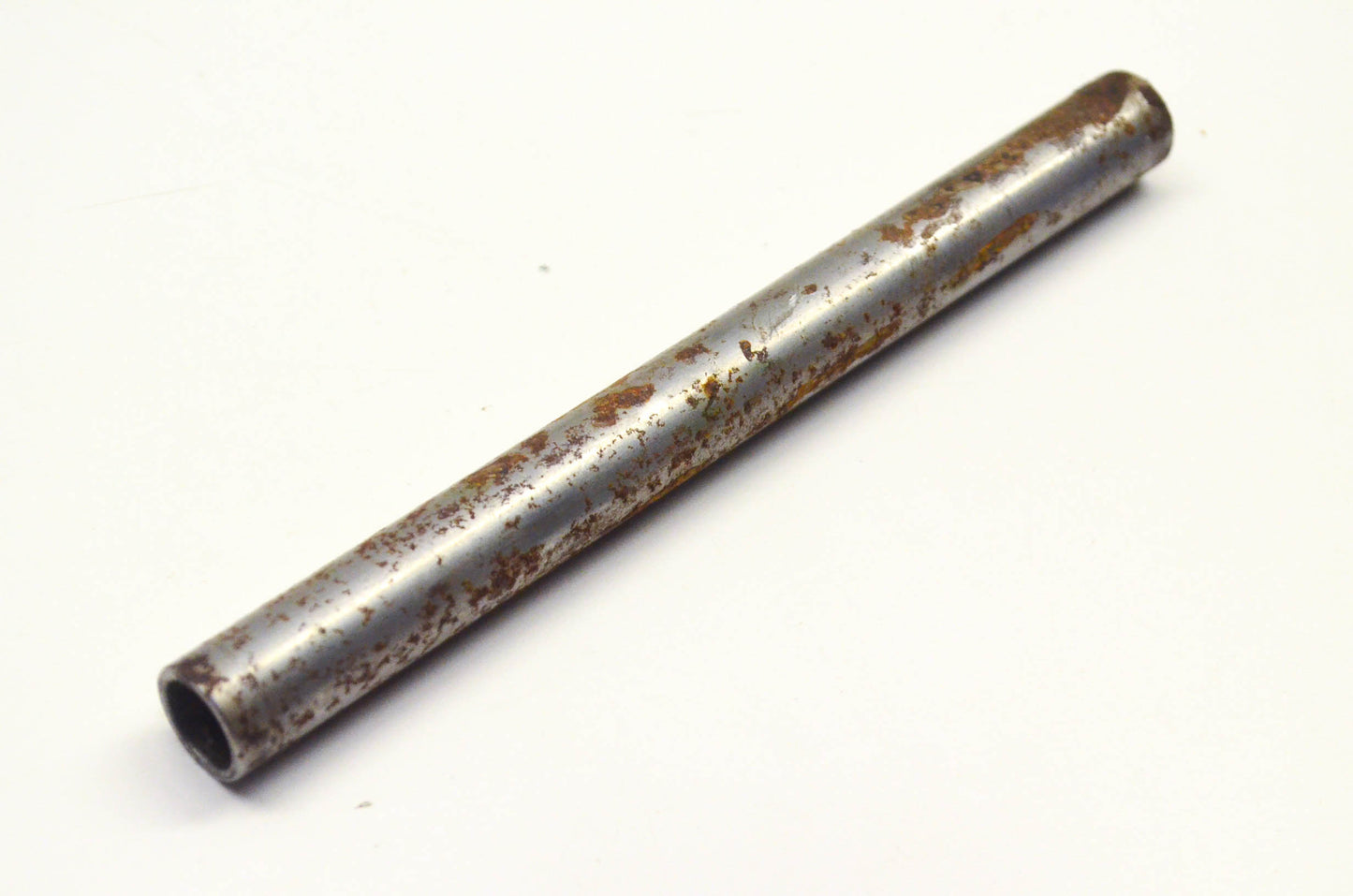 New OEM Arctic Cat 0604-204 Lower Idler Axle NOS