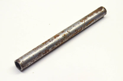 New OEM Arctic Cat 0604-204 Lower Idler Axle NOS