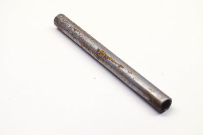 New OEM Arctic Cat 0604-204 Lower Idler Axle NOS
