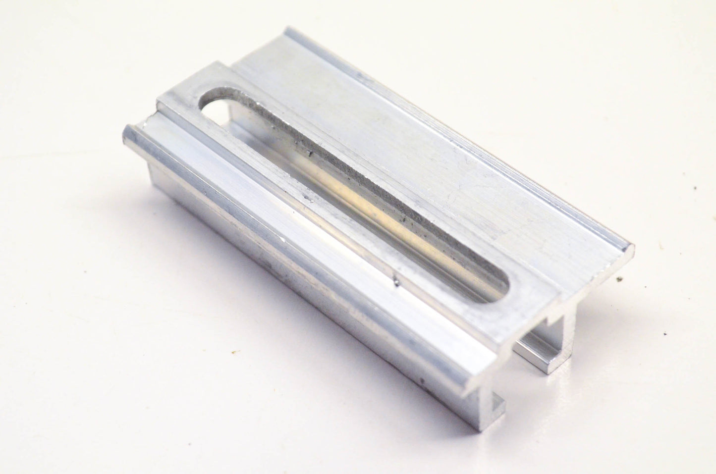 New OEM Arctic Cat 0607-516 Hood Hinge Bracket NOS