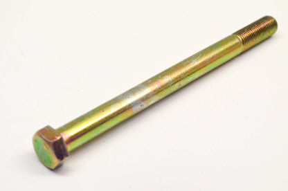 New OEM Arctic Cat 751-2579 Bolt NOS
