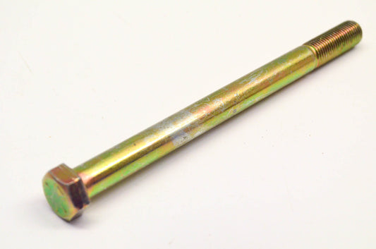 New OEM Arctic Cat 751-2579 Bolt NOS