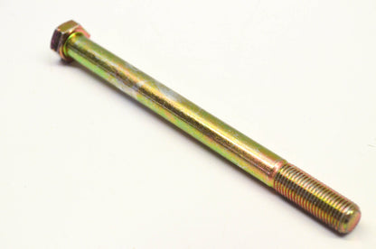 New OEM Arctic Cat 751-2579 Bolt NOS