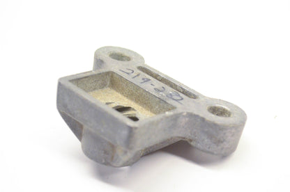 New OEM Arctic Cat 0219-282 Brake Actuator NOS