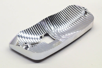 Bombardier 510004018, 994 378-00 Reflector
