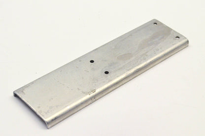 New OEM Polaris 5240878 Upper Pan Brace NOS