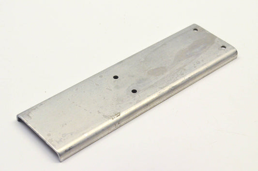 New OEM Polaris 5240878 Upper Pan Brace NOS