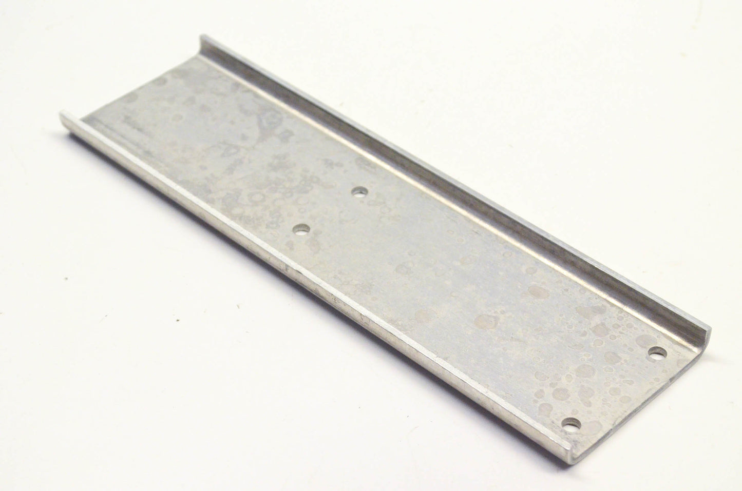 New OEM Polaris 5240878 Upper Pan Brace NOS