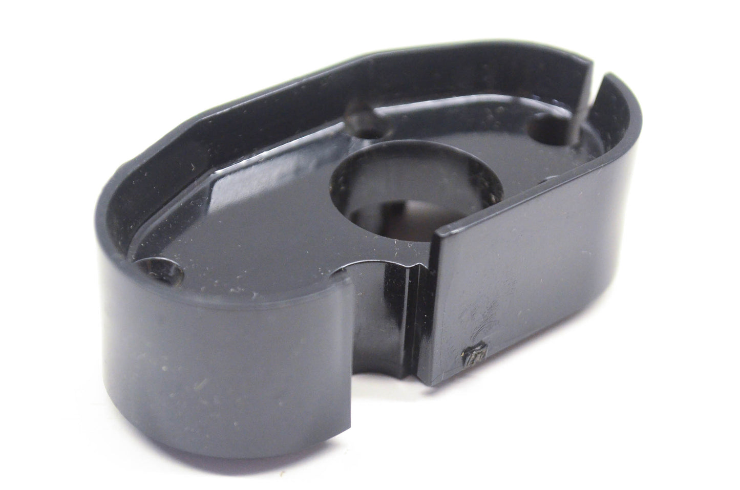 New OEM Arctic Cat 0109-486 Brake Control Cap NOS