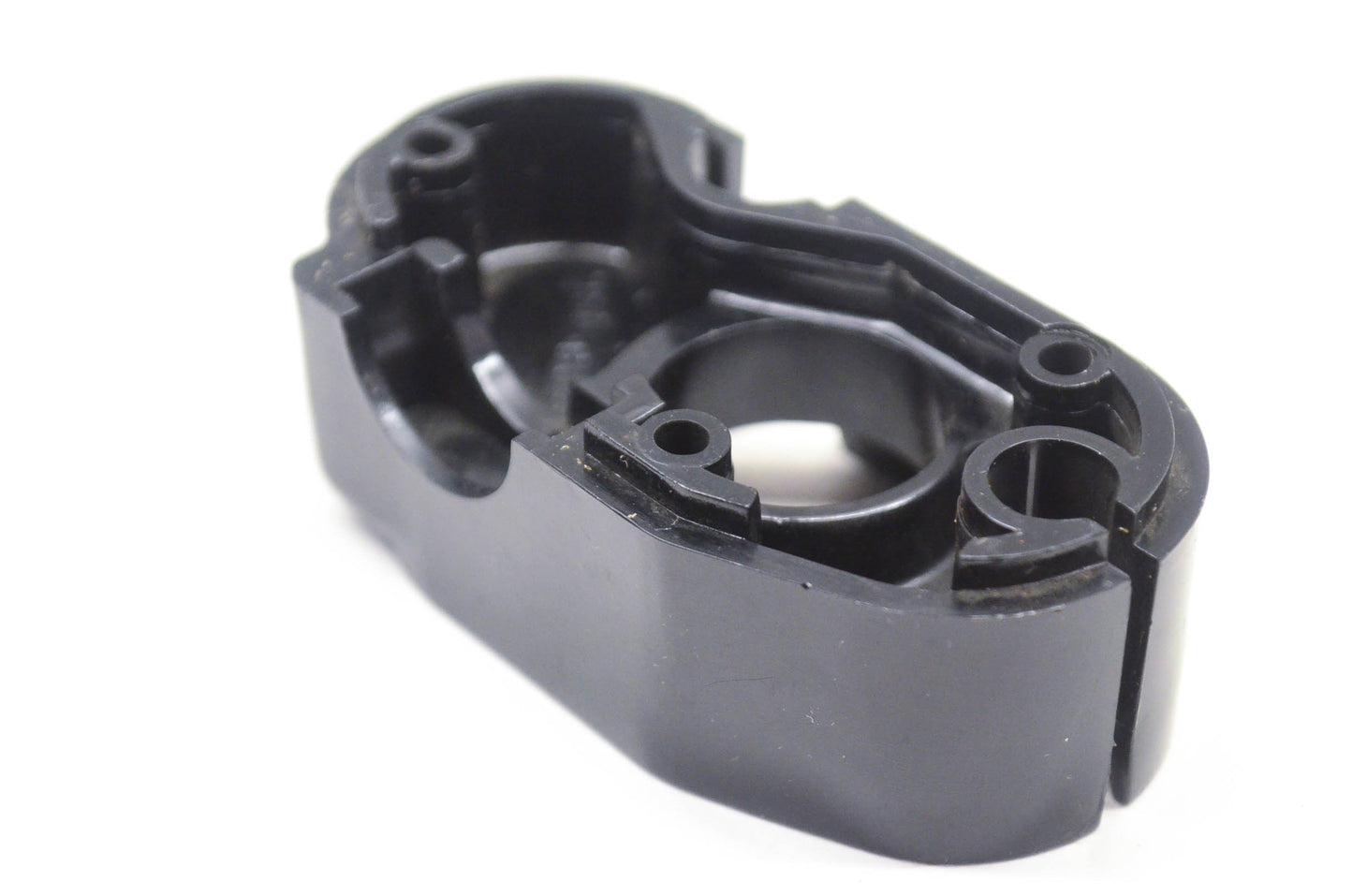 New OEM Arctic Cat 0109-486 Brake Control Cap NOS