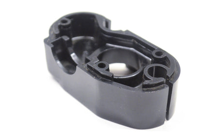 New OEM Arctic Cat 0109-486 Brake Control Cap NOS