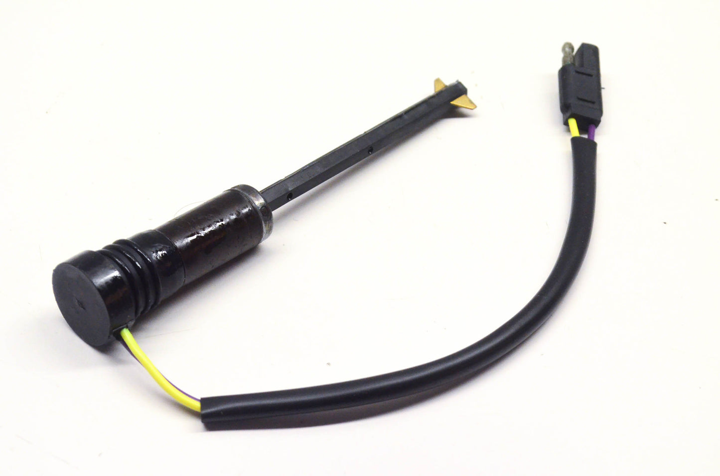 New OEM Polaris 2203832 Oil Sensor Repair Kit NOS