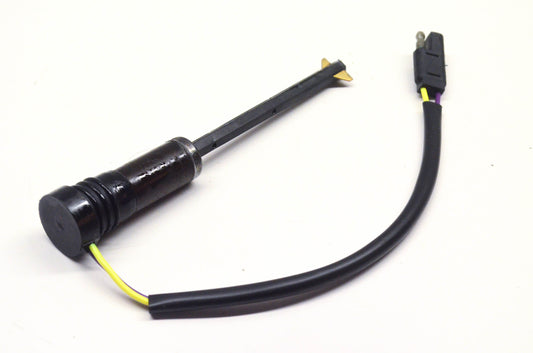 New OEM Polaris 2203832 Oil Sensor Repair Kit NOS
