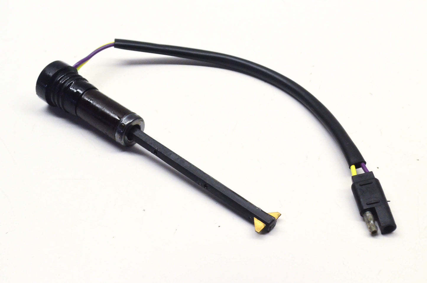 New OEM Polaris 2203832 Oil Sensor Repair Kit NOS