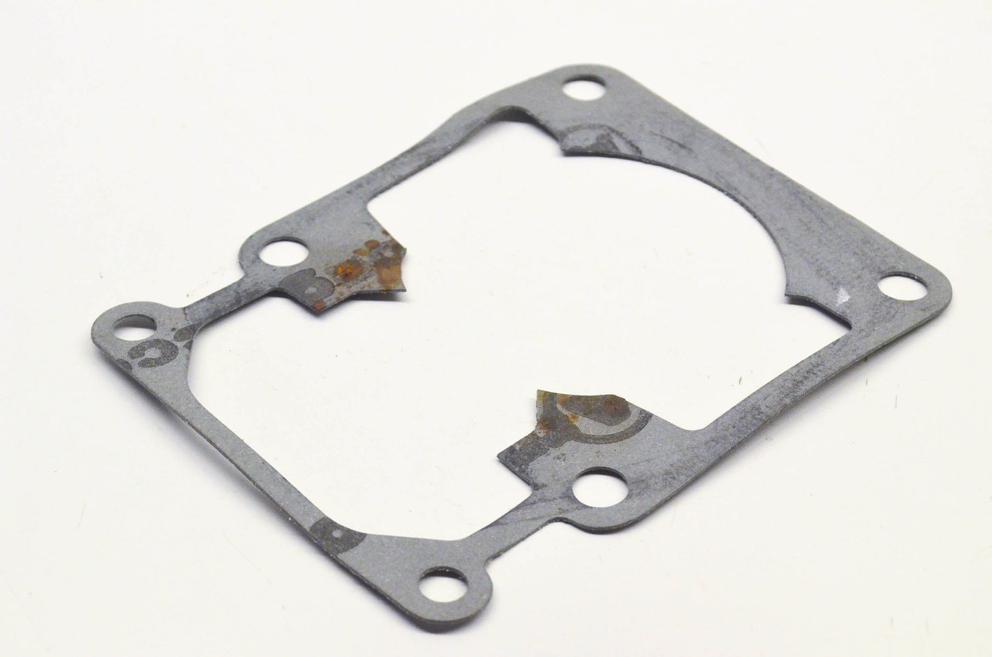 New OEM Arctic Cat 3003-731 Cylinder Base Gasket NOS