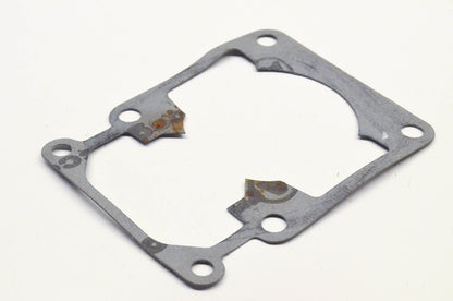 New OEM Arctic Cat 3003-731 Cylinder Base Gasket NOS