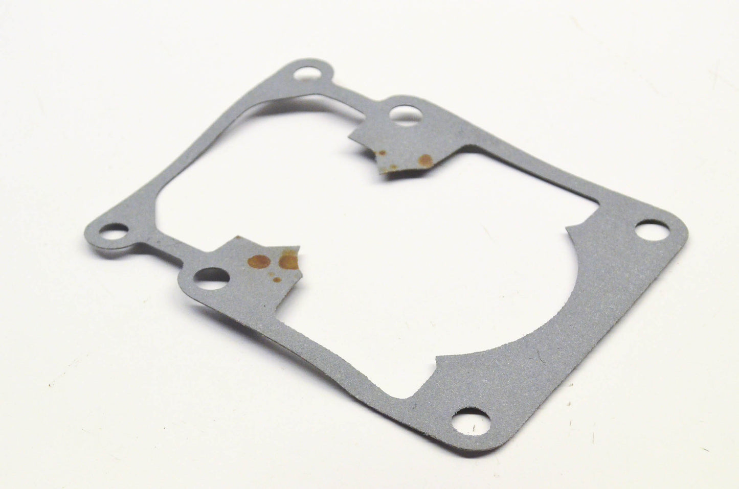 New OEM Arctic Cat 3003-731 Cylinder Base Gasket NOS