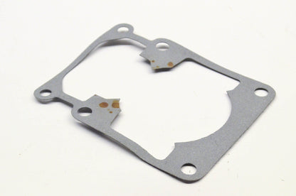 New OEM Arctic Cat 3003-731 Cylinder Base Gasket NOS
