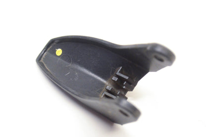 New OEM Arctic Cat 0609-016 Throttle Lever NOS