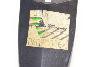 New OEM Arctic Cat 0609-016 Throttle Lever NOS