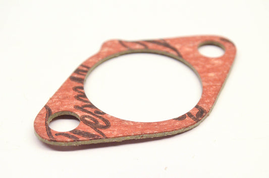 Aftermarket 420830112 Gasket NOS