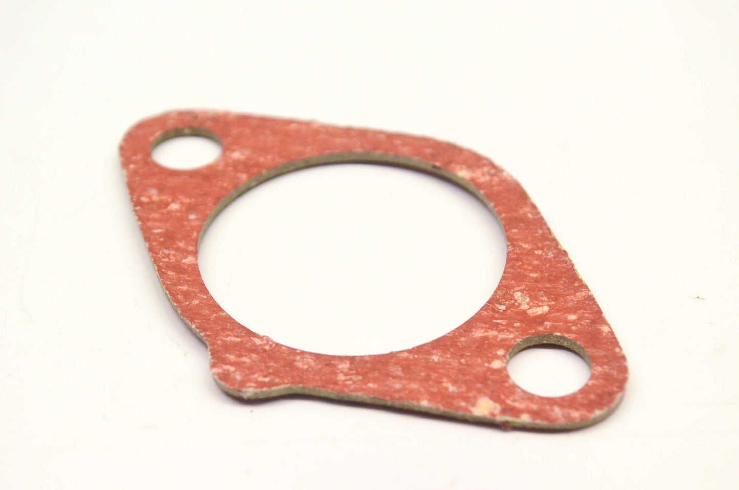 Aftermarket 420830112 Gasket NOS