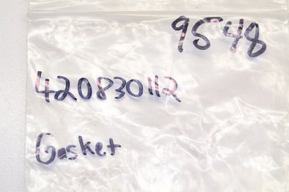 Aftermarket 420830112 Gasket NOS