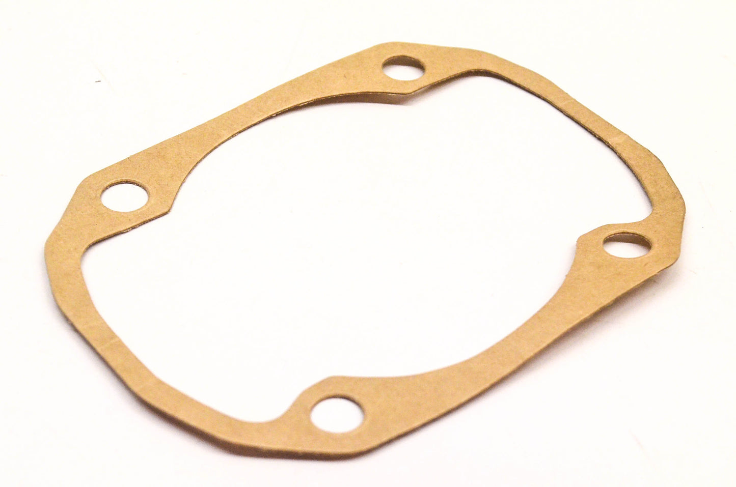 Aftermarket 420831855 Base Gasket NOS