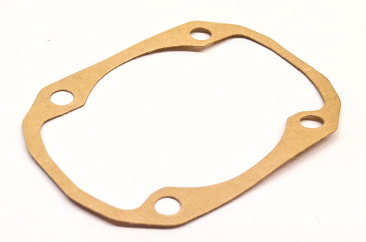 Aftermarket 420831855 Base Gasket NOS