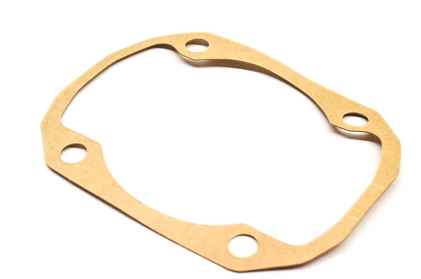 Aftermarket 420831855 Base Gasket NOS