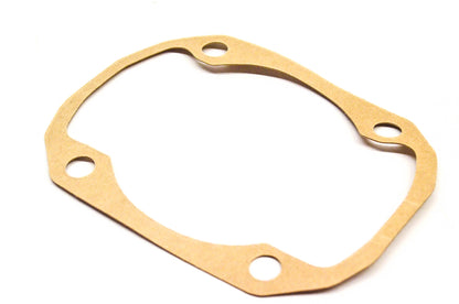 Aftermarket 420831855 Base Gasket NOS