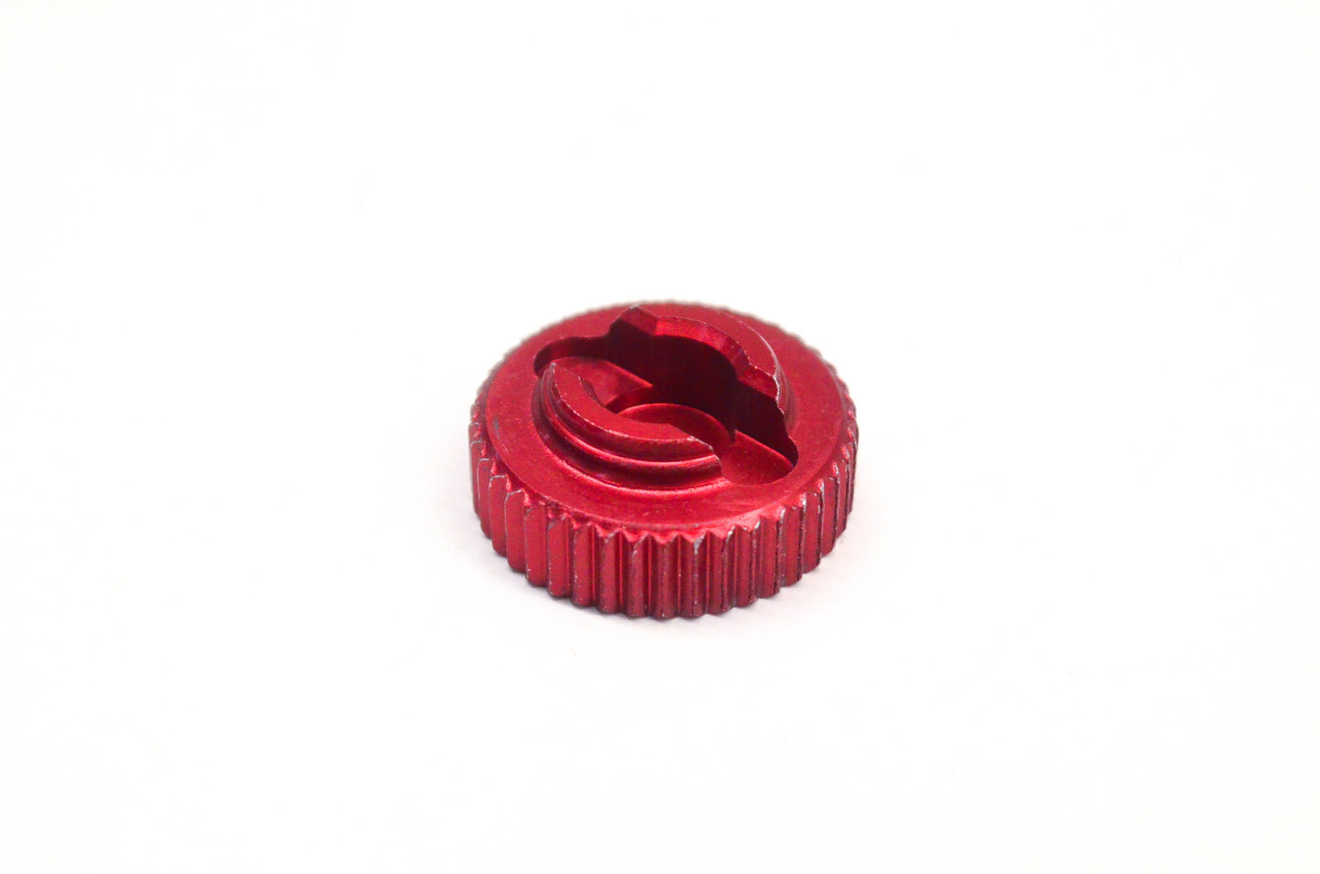 New OEM Polaris 1700193 Knob NOS