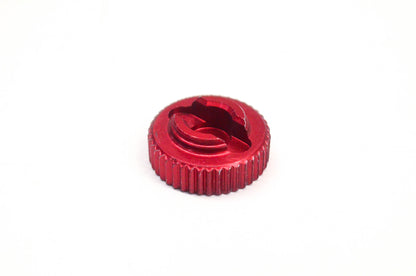 New OEM Polaris 1700193 Knob NOS