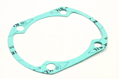 Aftermarket 420931781 Gasket NOS