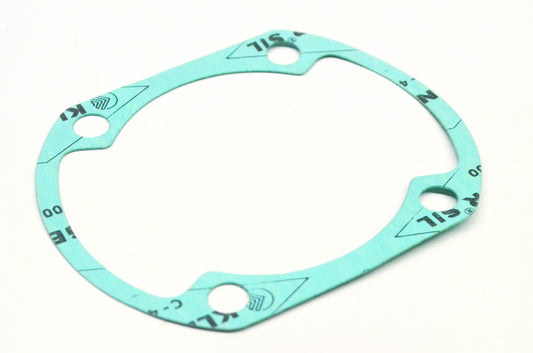 Aftermarket 420931781 Gasket NOS