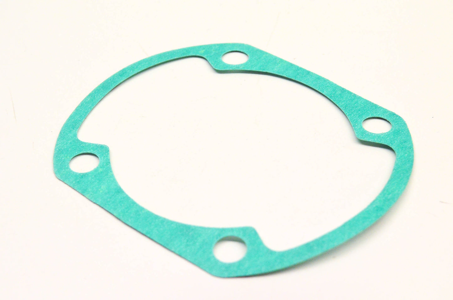 Aftermarket 420931781 Gasket NOS